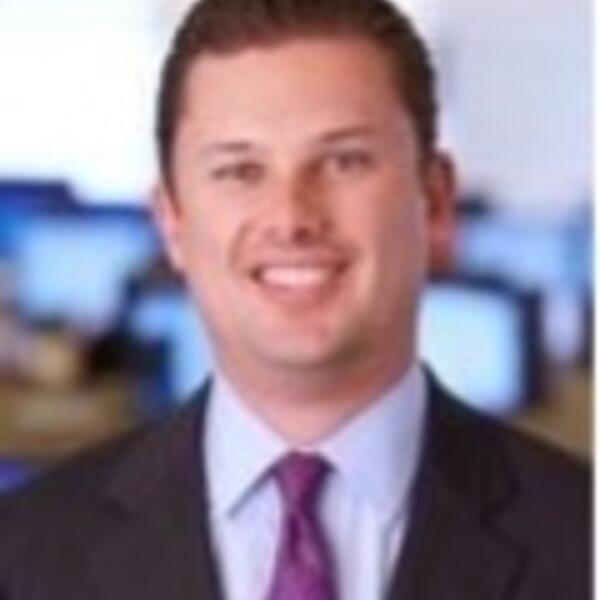 Will Fairbourn