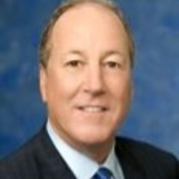 Bob Zollars