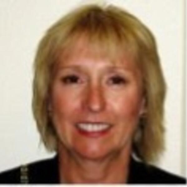 Linda Lockyer