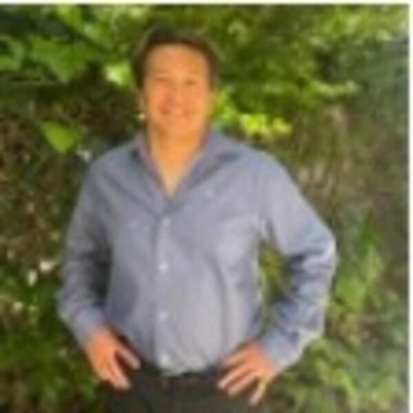 Rick Noguchi