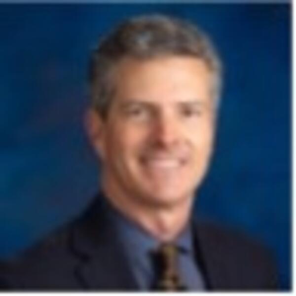 Rodger Dougherty
