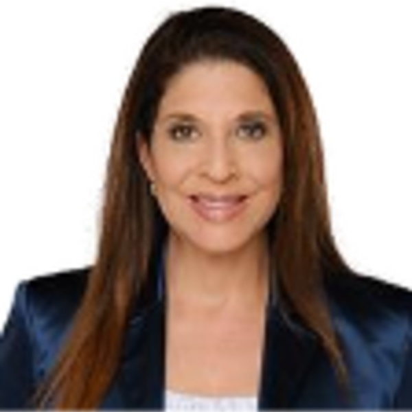 Christine Devine